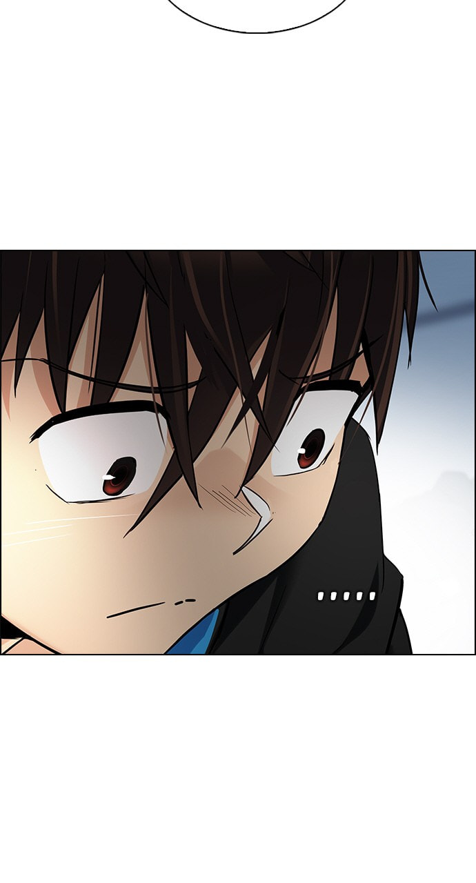Read DICE chapter 258 image 36 on Lezhin