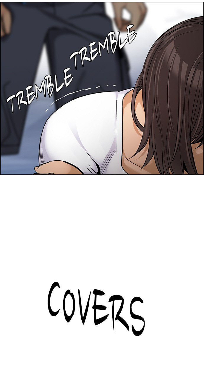 Read DICE chapter 258 image 37 on Lezhin