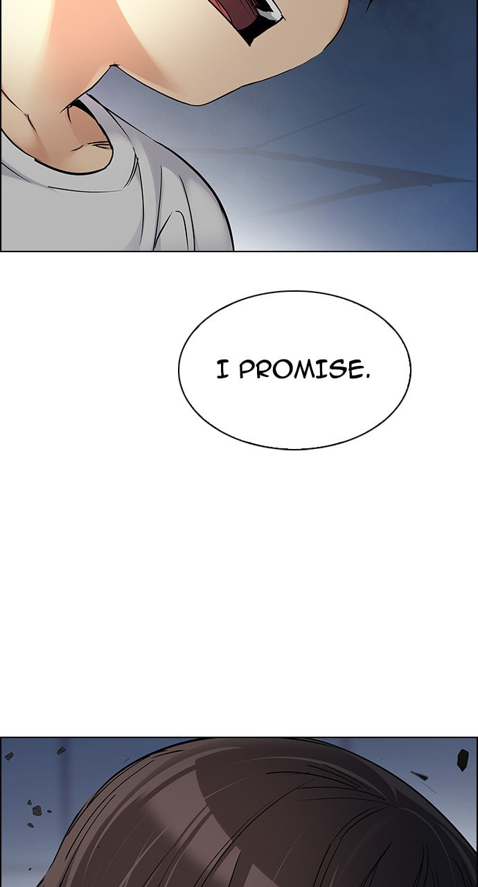 Read DICE chapter 258 image 41 on Lezhin
