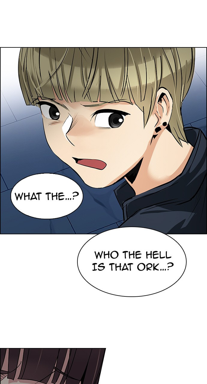 Read DICE chapter 258 image 45 on Lezhin