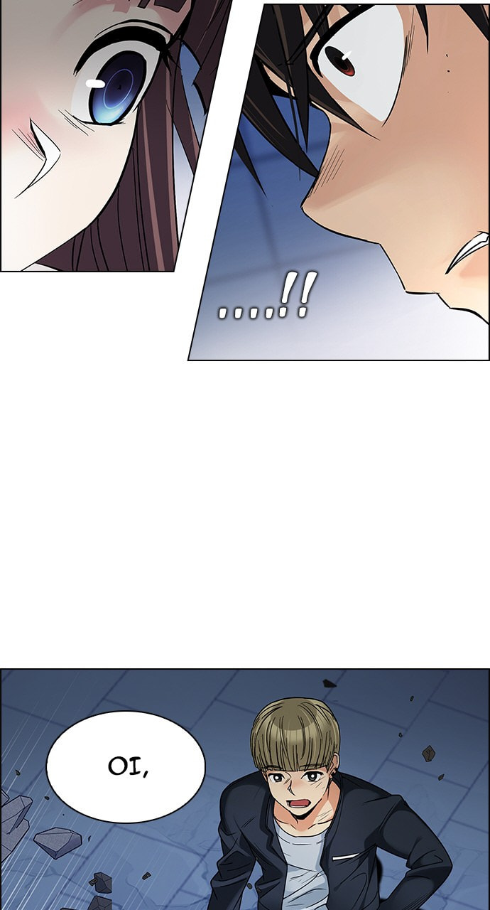 Read DICE chapter 258 image 46 on Lezhin