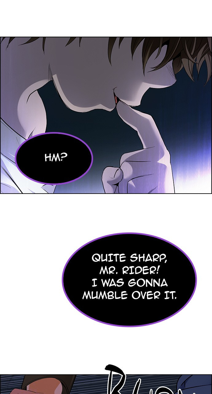 Read DICE chapter 258 image 48 on Lezhin
