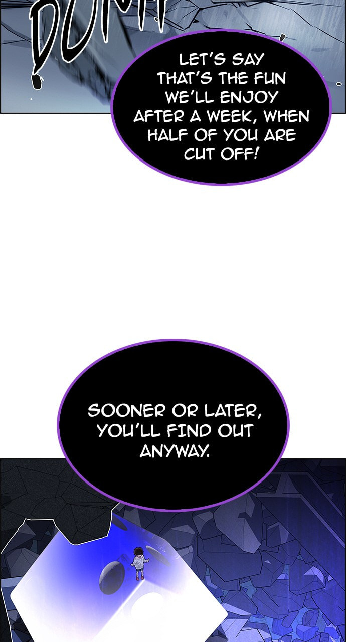 Read DICE chapter 258 image 50 on Lezhin