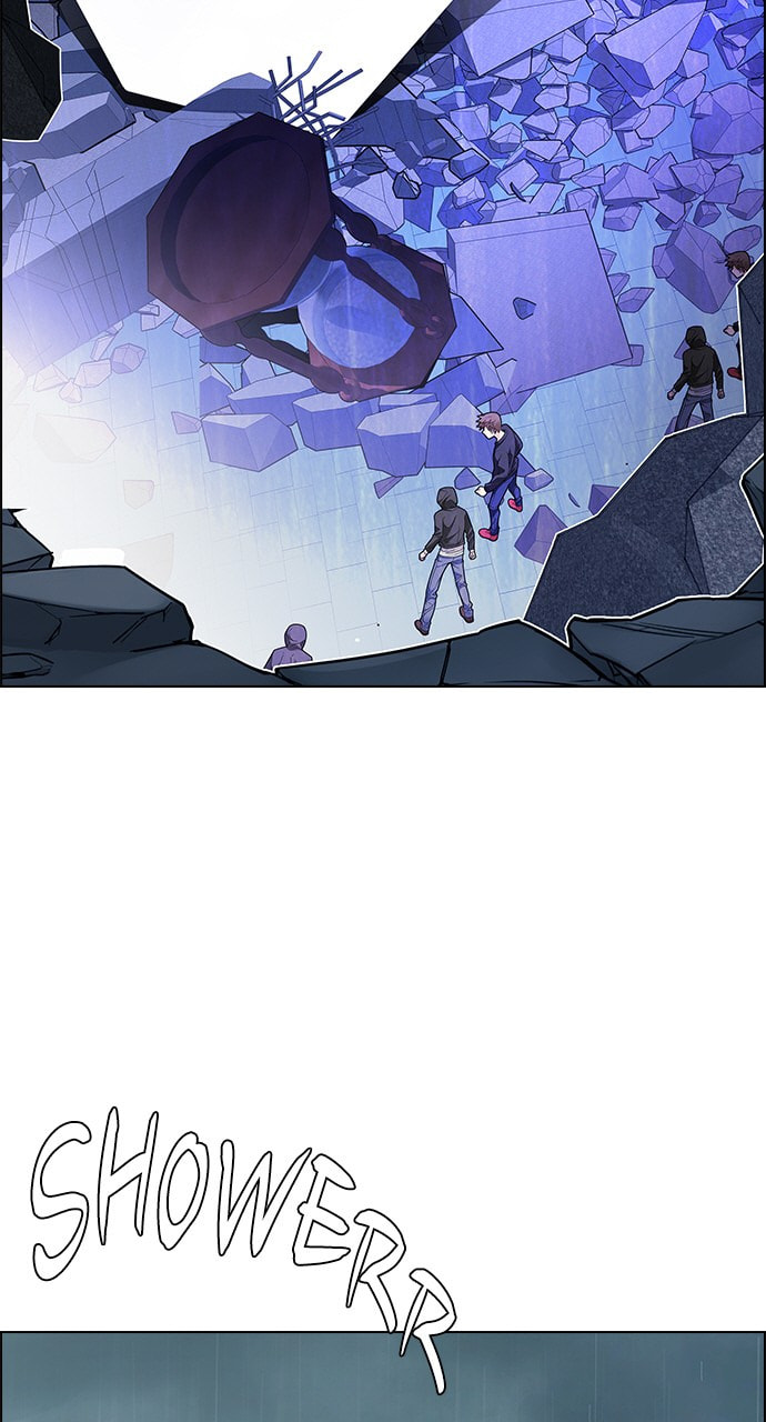 Read DICE chapter 258 image 51 on Lezhin