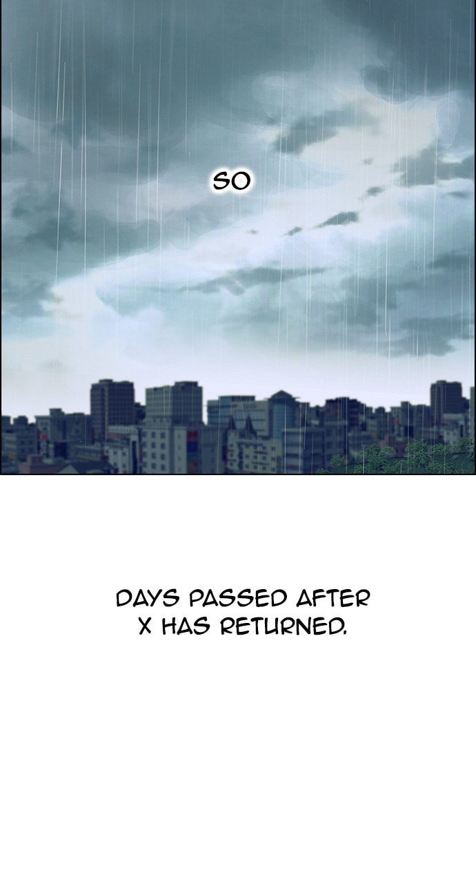 Read DICE chapter 258 image 52 on Lezhin