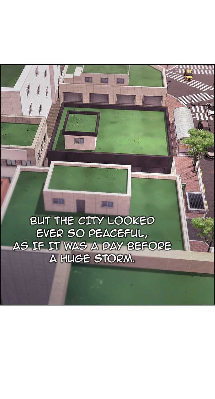 Read DICE chapter 258 image 54 on Lezhin