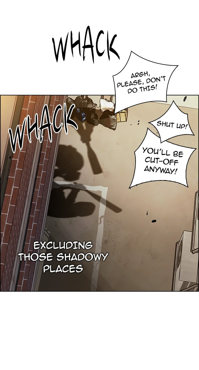 Read DICE chapter 258 image 55 on Lezhin