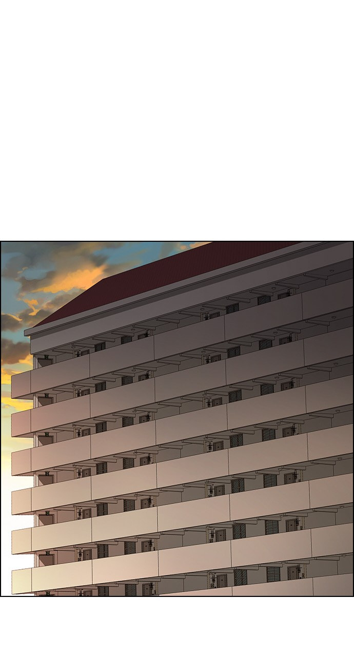 Read DICE chapter 258 image 57 on Lezhin