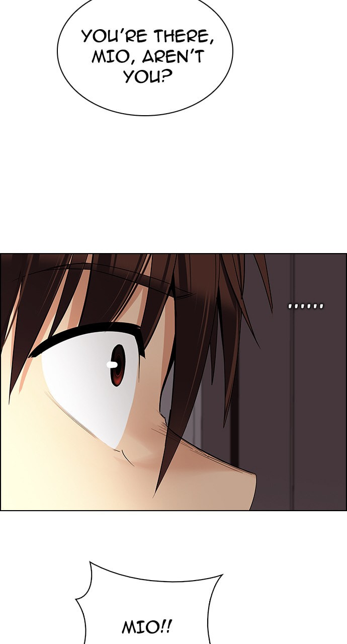 Read DICE chapter 258 image 59 on Lezhin