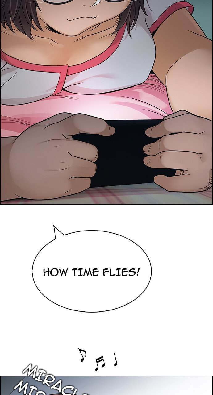 Read DICE chapter 258 image 63 on Lezhin