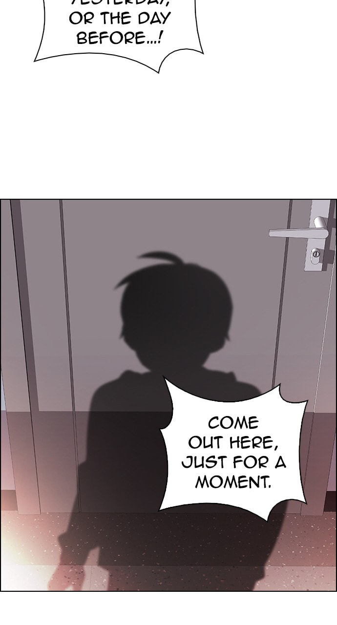 Read DICE chapter 258 image 66 on Lezhin