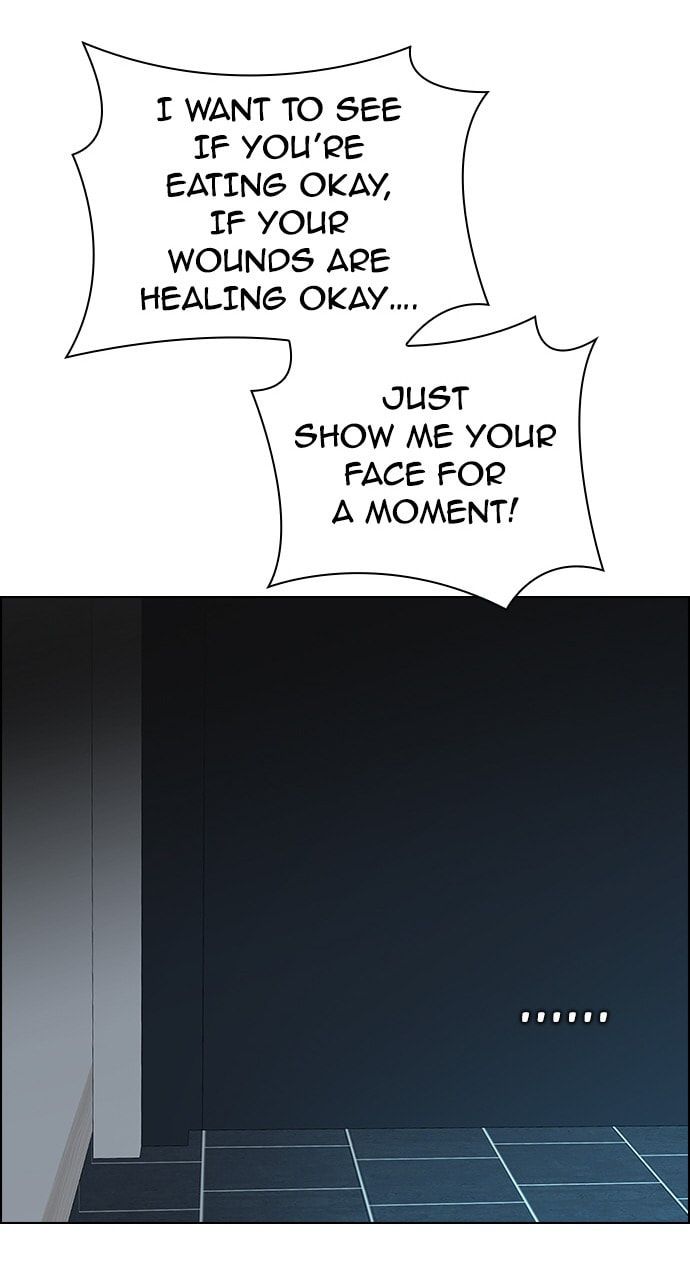 Read DICE chapter 258 image 67 on Lezhin