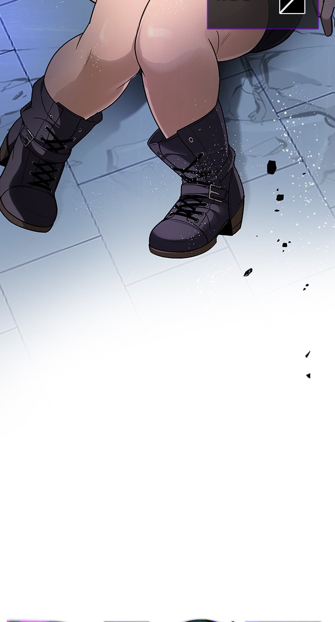 Read DICE chapter 258 image 7 on Lezhin