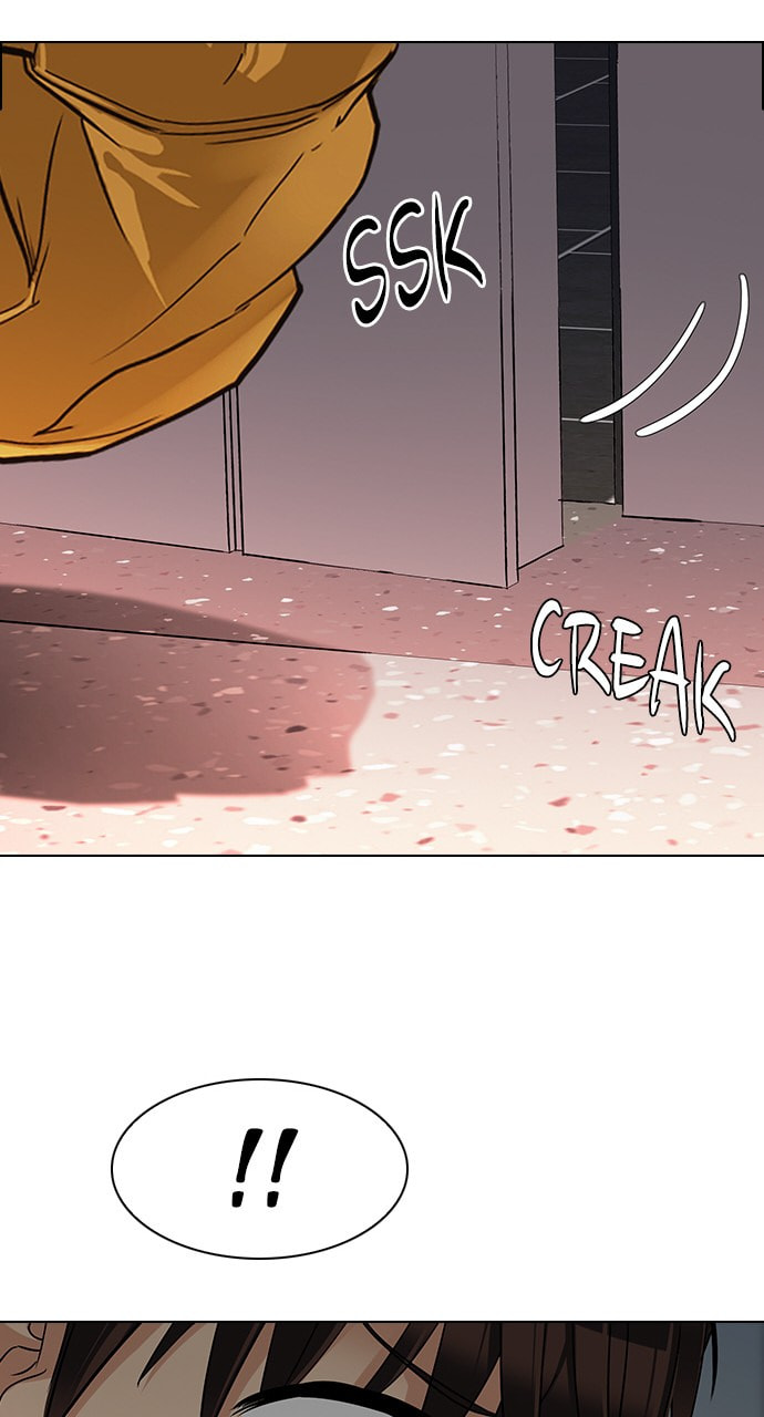 Read DICE chapter 258 image 70 on Lezhin