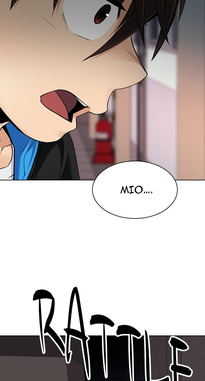 Read DICE chapter 258 image 71 on Lezhin