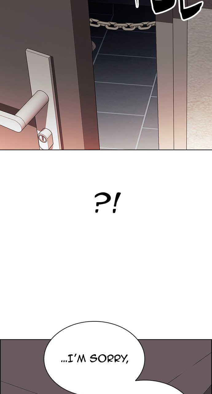 Read DICE chapter 258 image 72 on Lezhin