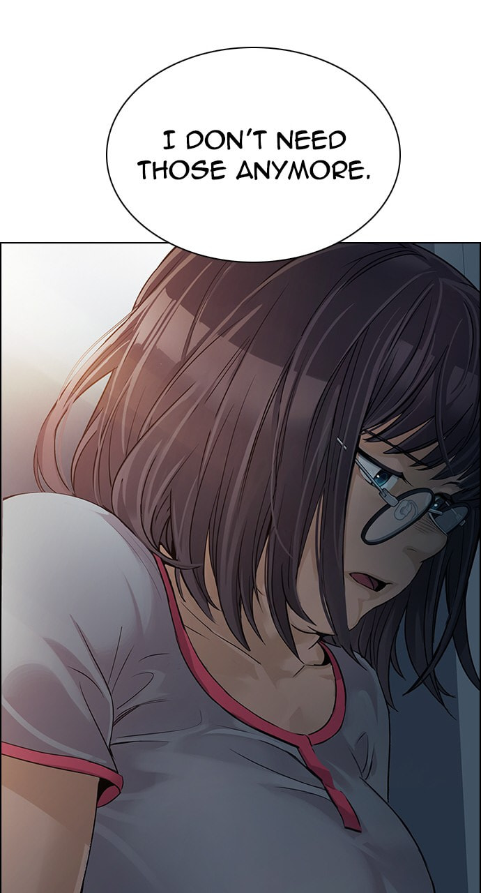 Read DICE chapter 258 image 74 on Lezhin