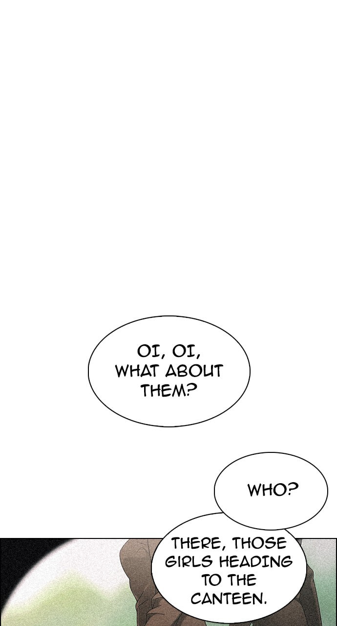 Read DICE chapter 259 image 1 on Lezhin