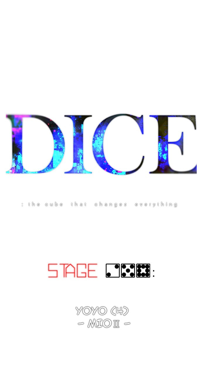Read DICE chapter 259 image 11 on Lezhin
