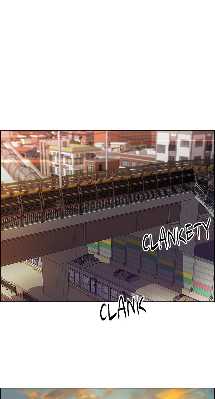 Read DICE chapter 259 image 12 on Lezhin