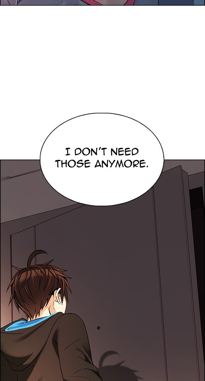 Read DICE chapter 259 image 15 on Lezhin