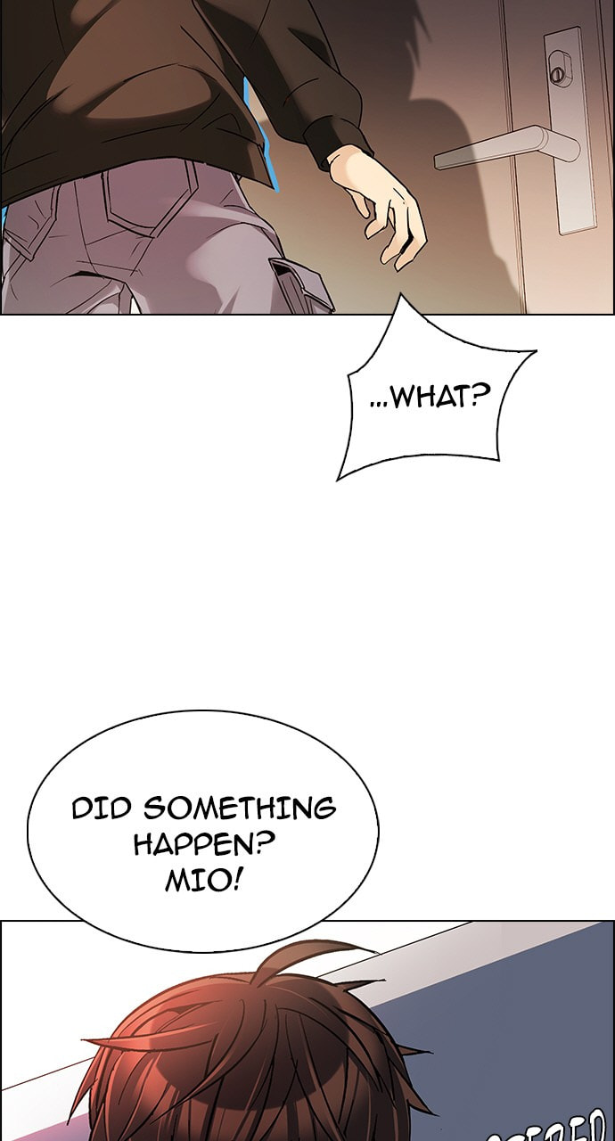 Read DICE chapter 259 image 16 on Lezhin