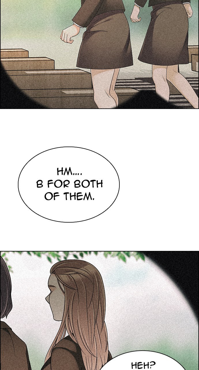 Read DICE chapter 259 image 2 on Lezhin