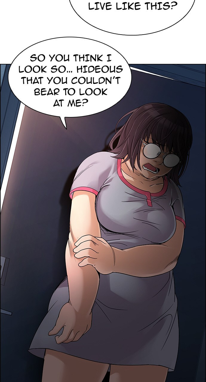 Read DICE chapter 259 image 20 on Lezhin