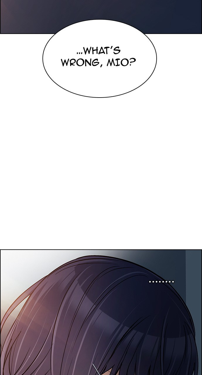 Read DICE chapter 259 image 22 on Lezhin
