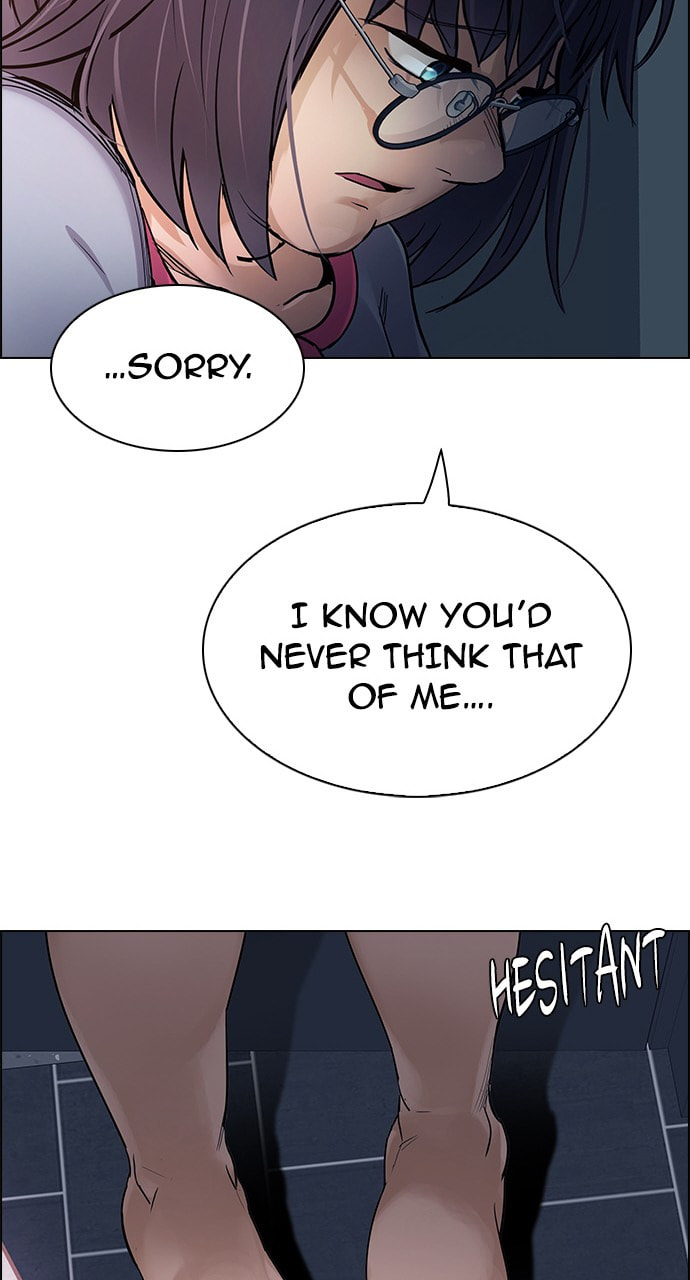 Read DICE chapter 259 image 23 on Lezhin