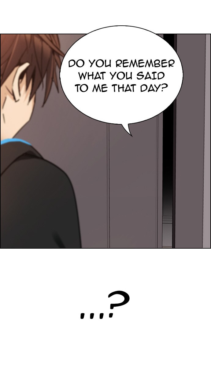 Read DICE chapter 259 image 26 on Lezhin
