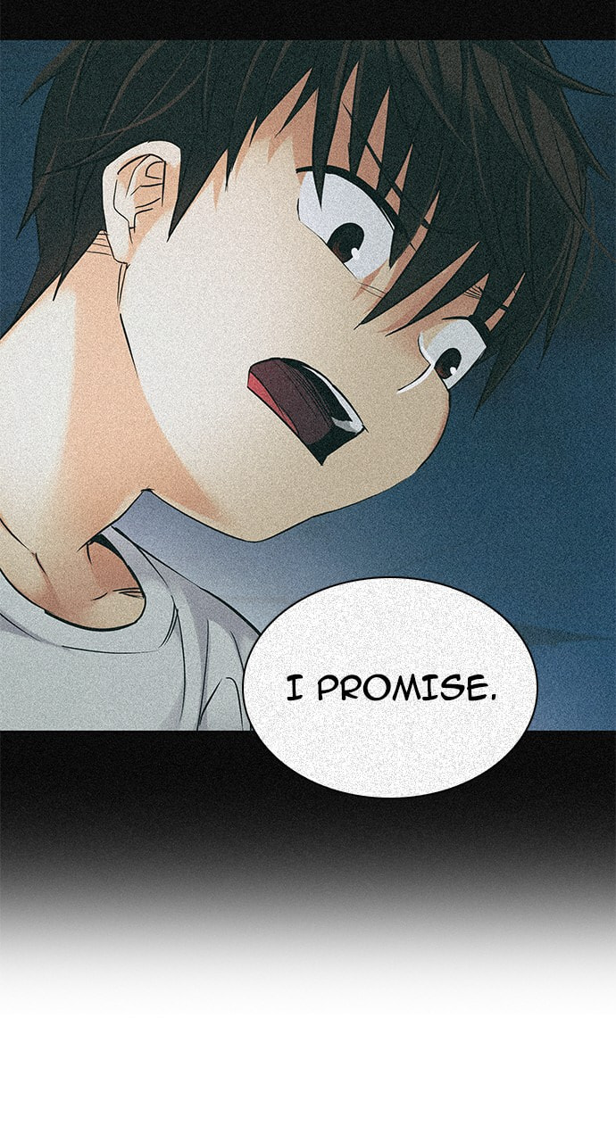 Read DICE chapter 259 image 28 on Lezhin