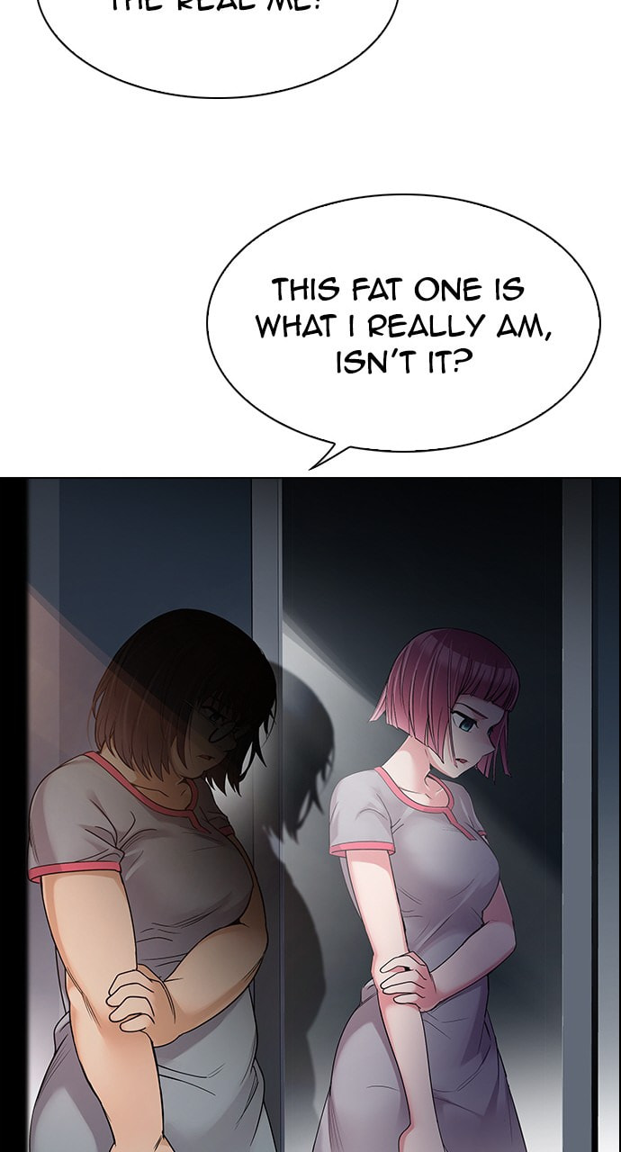 Read DICE chapter 259 image 30 on Lezhin