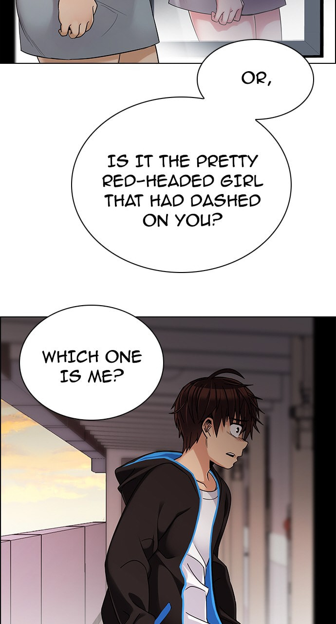 Read DICE chapter 259 image 31 on Lezhin