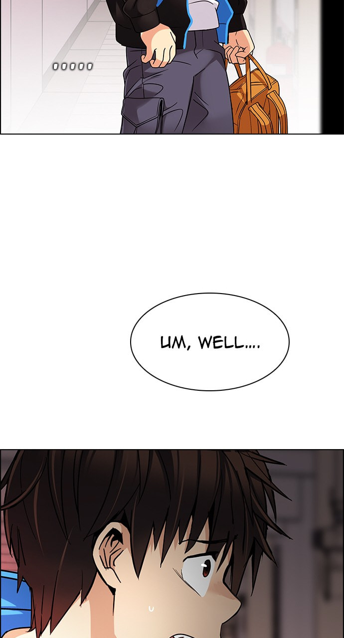 Read DICE chapter 259 image 32 on Lezhin