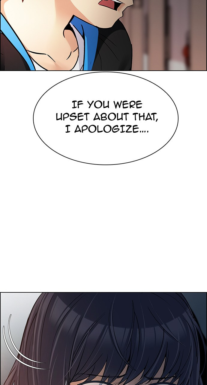 Read DICE chapter 259 image 33 on Lezhin