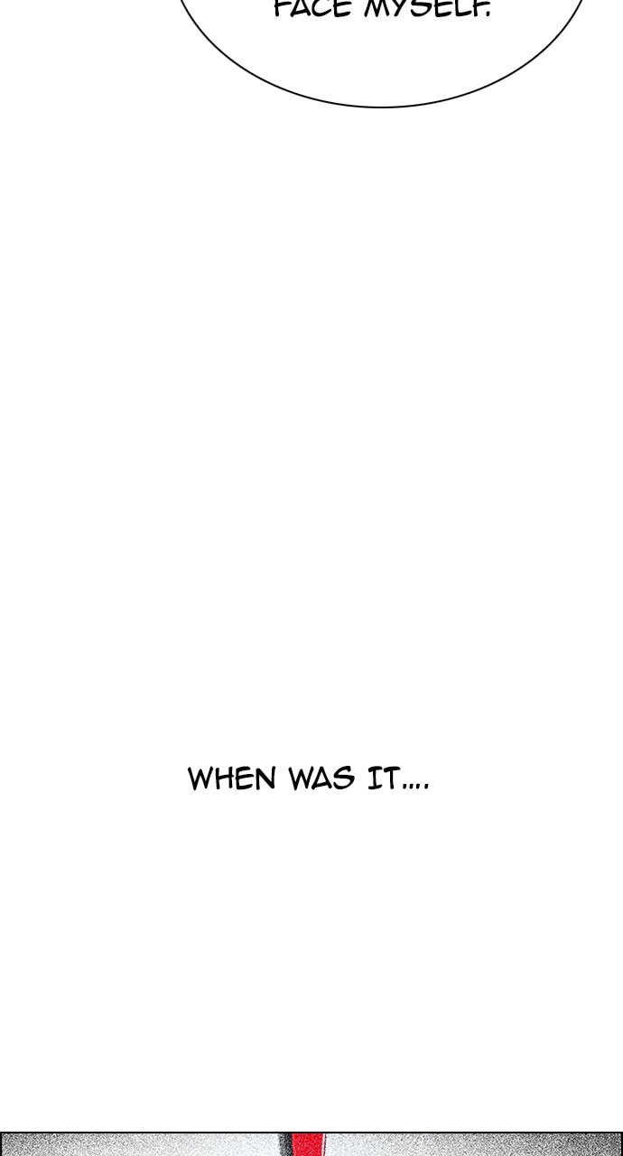 Read DICE chapter 259 image 36 on Lezhin