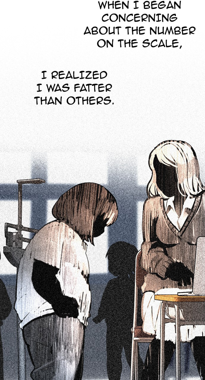 Read DICE chapter 259 image 39 on Lezhin