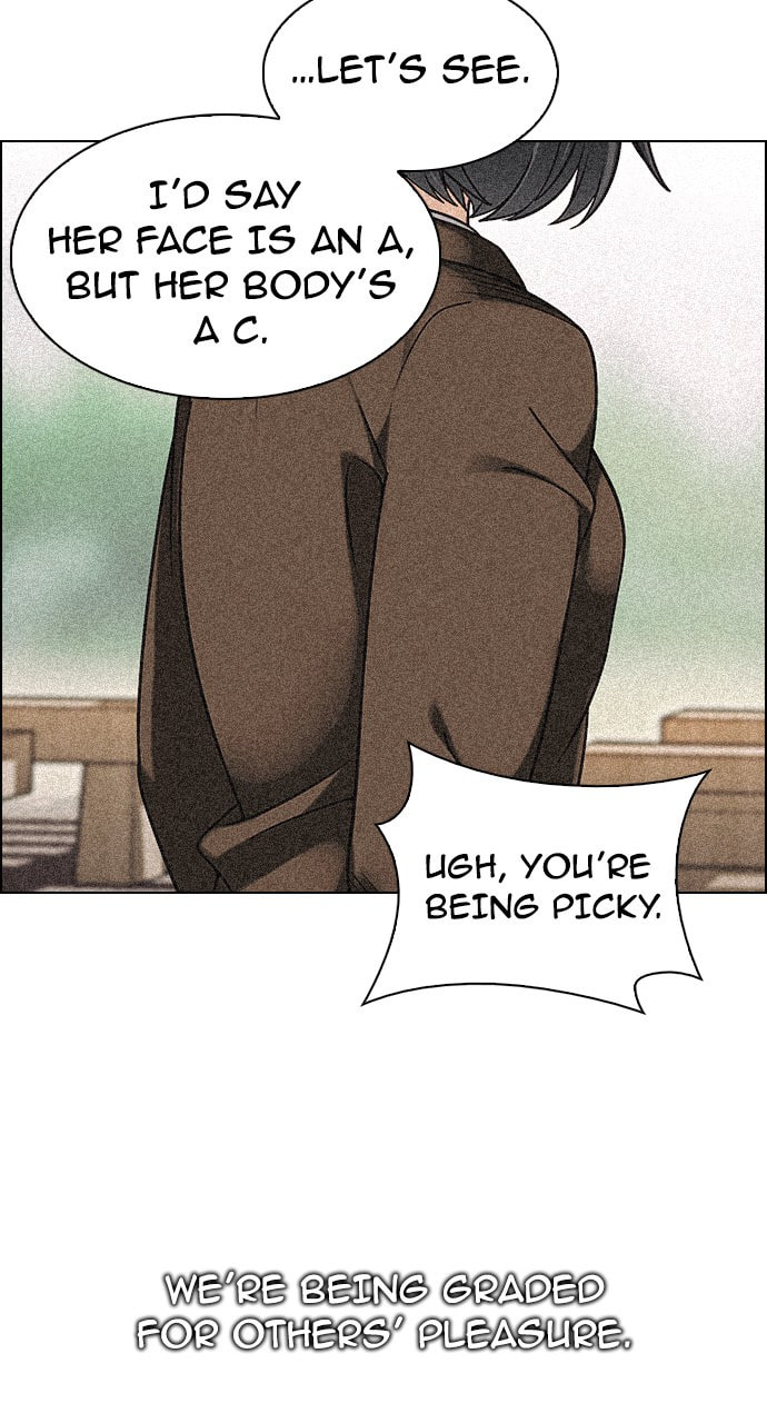 Read DICE chapter 259 image 4 on Lezhin