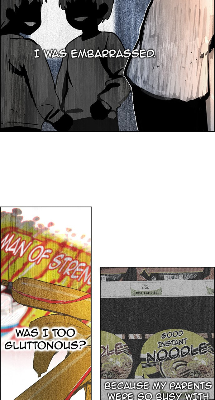Read DICE chapter 259 image 41 on Lezhin