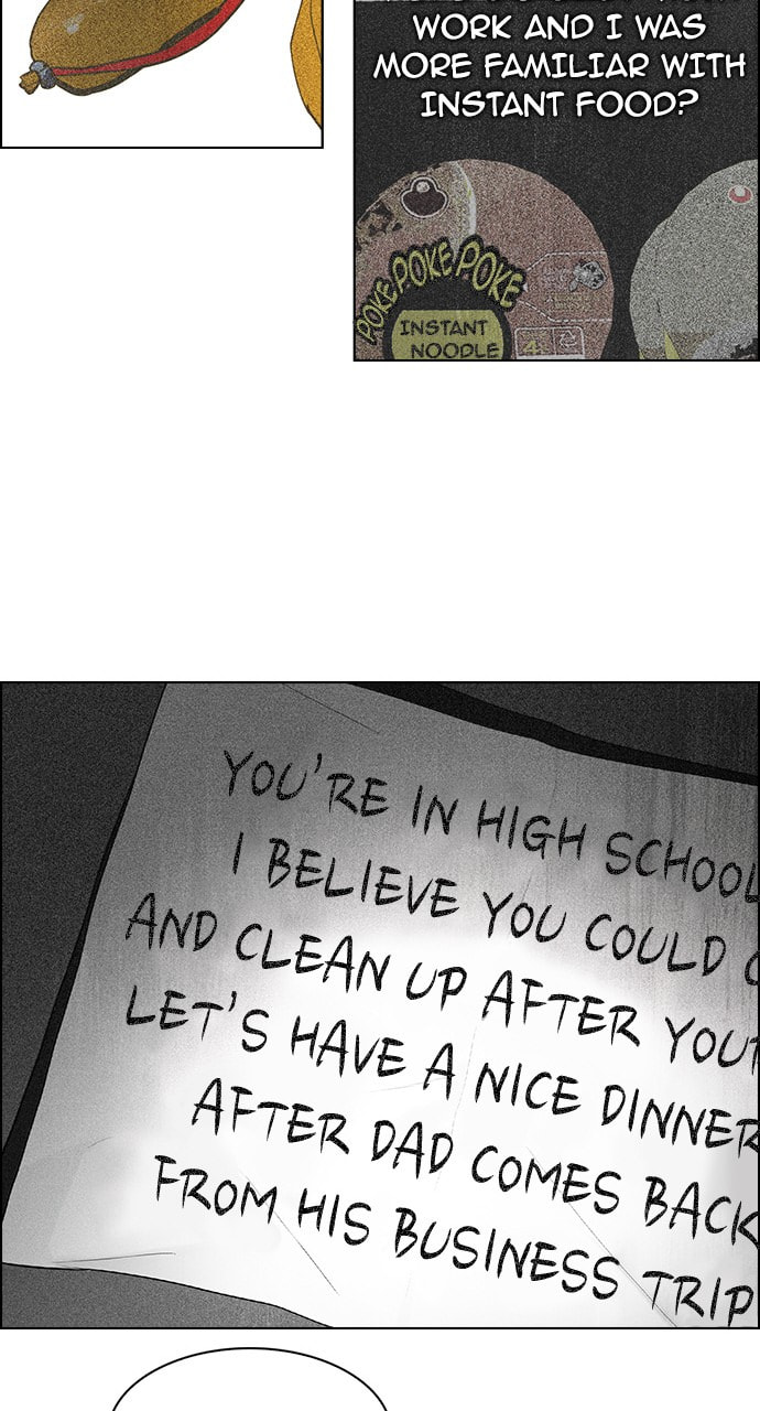 Read DICE chapter 259 image 42 on Lezhin