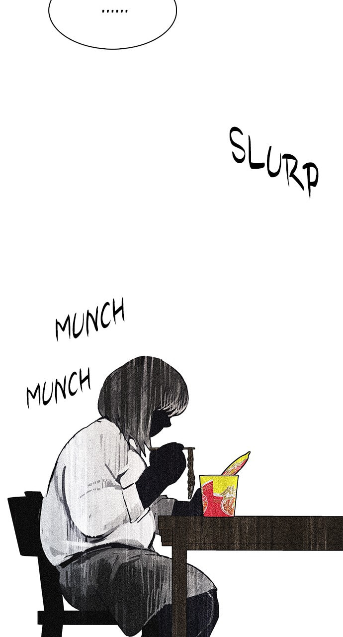 Read DICE chapter 259 image 43 on Lezhin