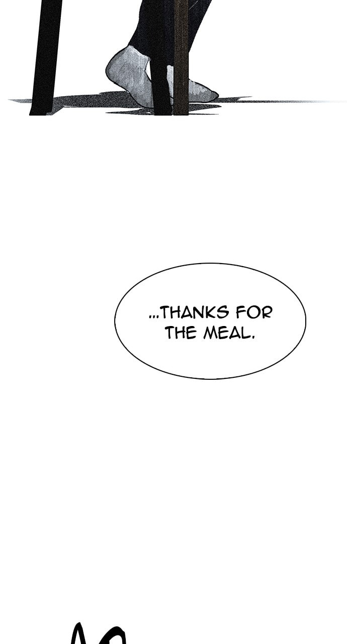 Read DICE chapter 259 image 44 on Lezhin