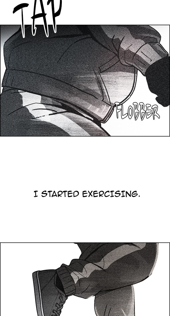 Read DICE chapter 259 image 45 on Lezhin