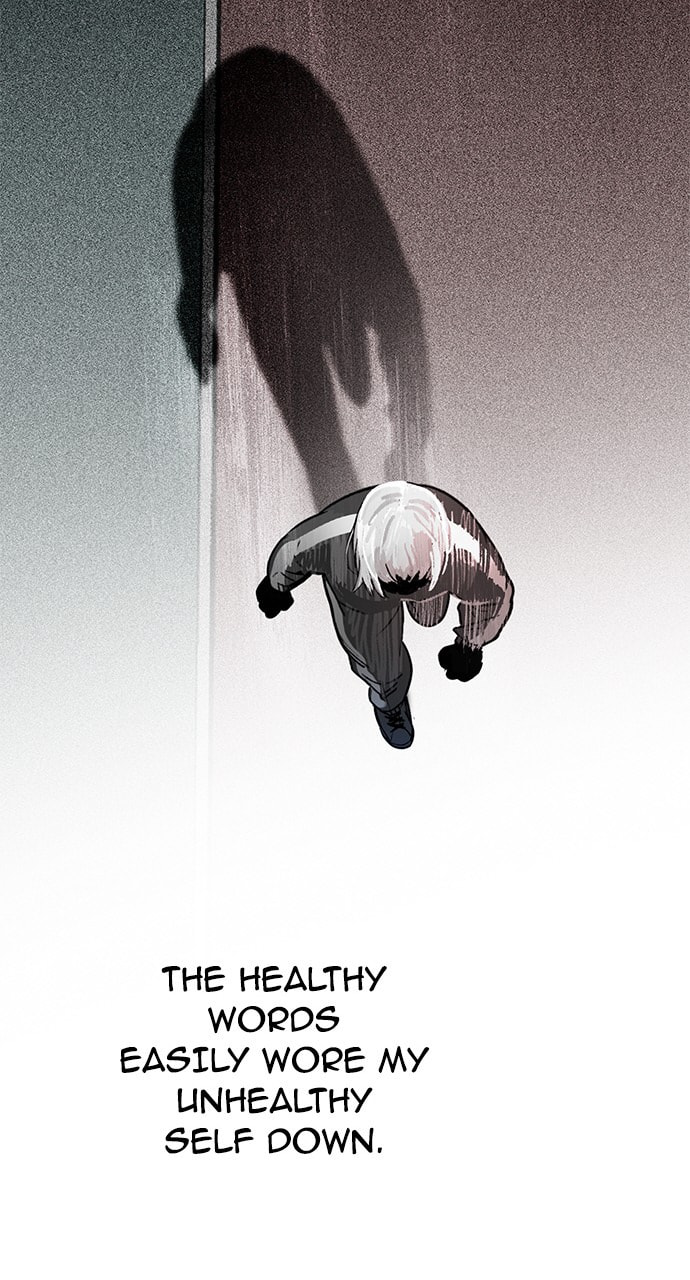 Read DICE chapter 259 image 47 on Lezhin
