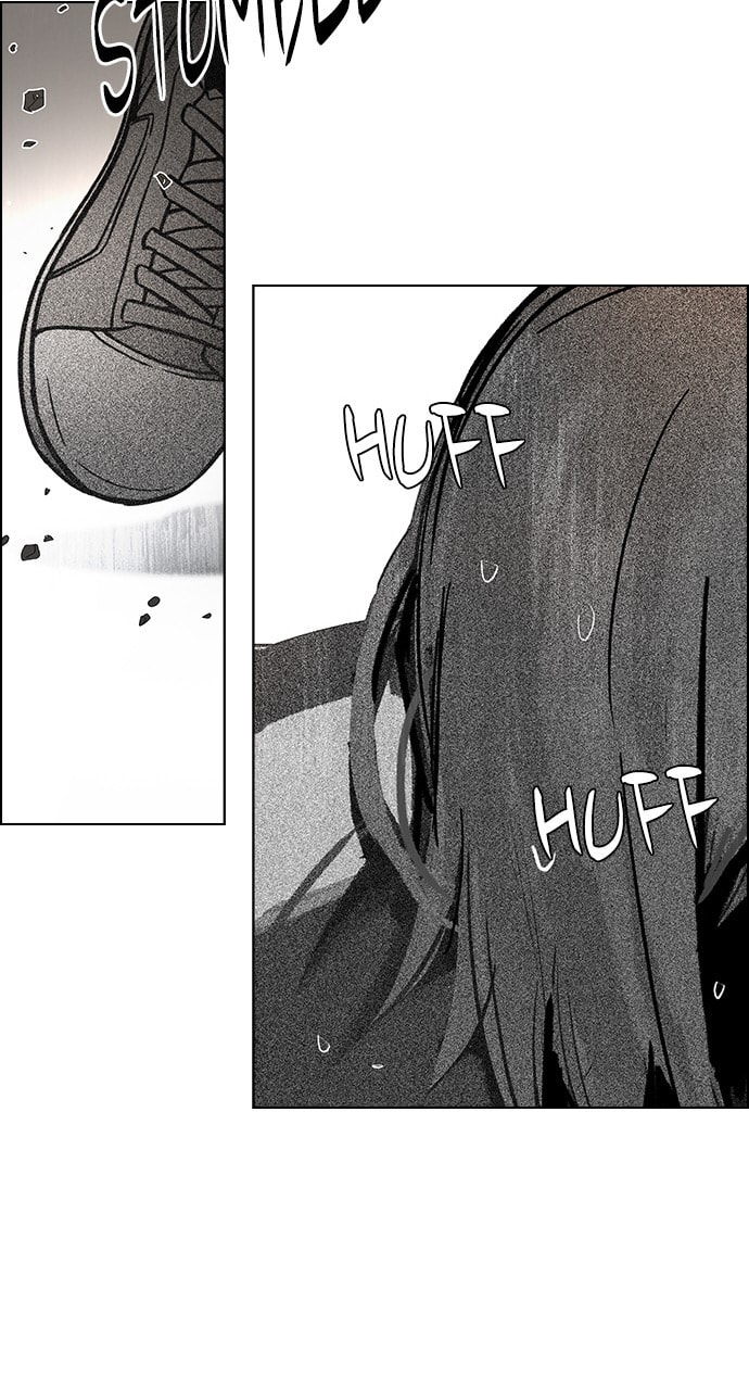 Read DICE chapter 259 image 49 on Lezhin