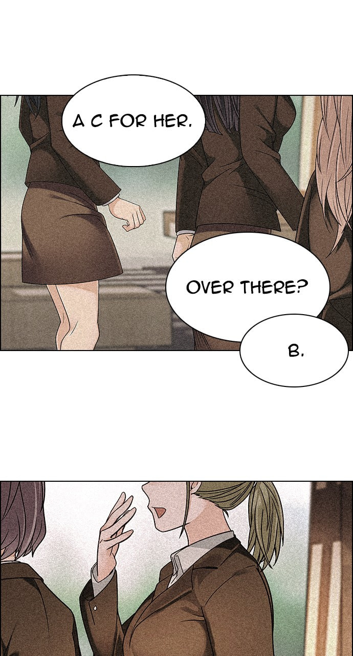 Read DICE chapter 259 image 5 on Lezhin