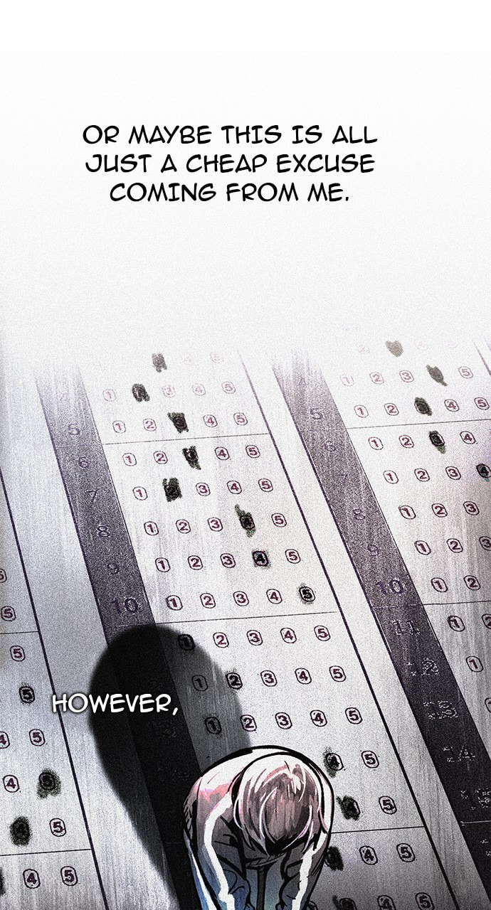 Read DICE chapter 259 image 50 on Lezhin