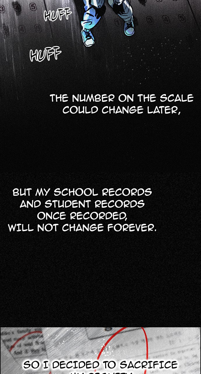 Read DICE chapter 259 image 51 on Lezhin