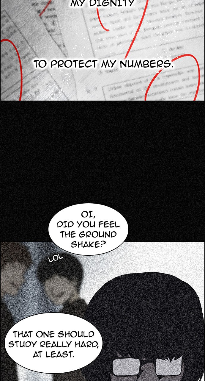 Read DICE chapter 259 image 52 on Lezhin